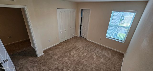 7683 LEGACY Trail, Jacksonville, FL 32256