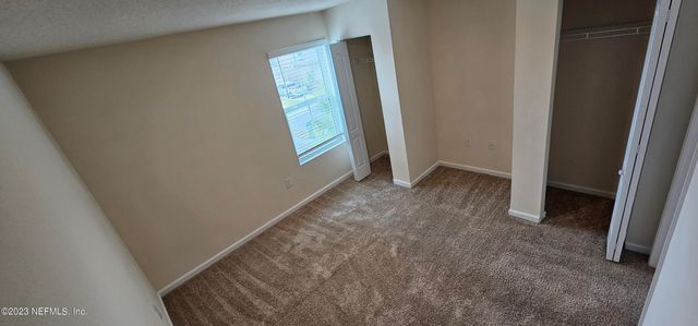 7683 LEGACY Trail, Jacksonville, FL 32256