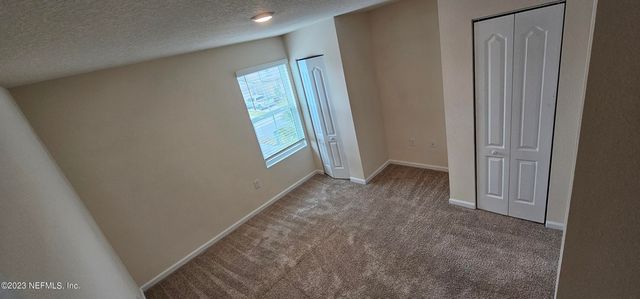 7683 LEGACY Trail, Jacksonville, FL 32256
