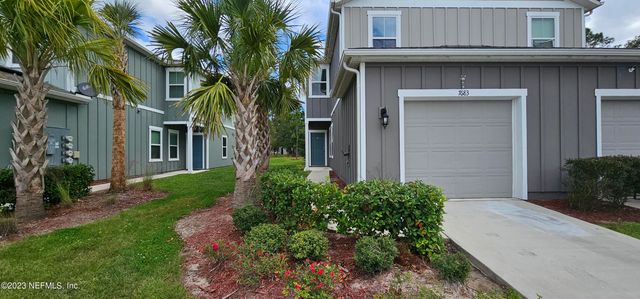 7683 LEGACY Trail, Jacksonville, FL 32256