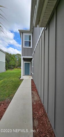7683 LEGACY Trail, Jacksonville, FL 32256