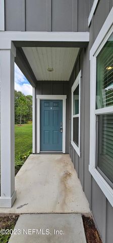 7683 LEGACY Trail, Jacksonville, FL 32256