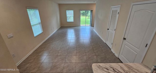 7683 LEGACY Trail, Jacksonville, FL 32256
