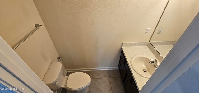 7683 LEGACY Trail, Jacksonville, FL 32256