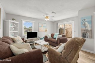 17462 Front Beach Road 6A1, Panama City Beach, FL 32413