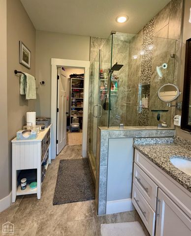 908 Sandra Lane, Jonesboro, AR 72405