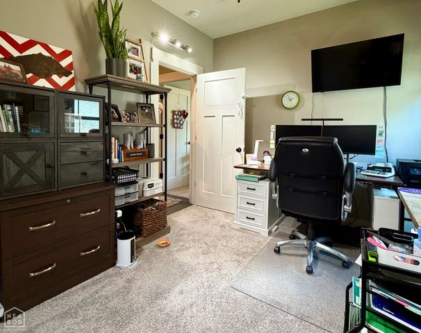 908 Sandra Lane, Jonesboro, AR 72405