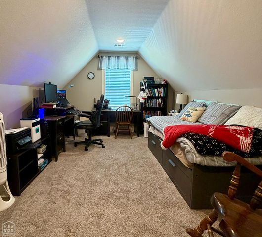 908 Sandra Lane, Jonesboro, AR 72405