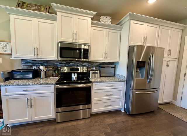 908 Sandra Lane, Jonesboro, AR 72405