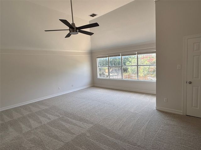 6832 Clear Spring Drive, Fort Worth, TX 76132