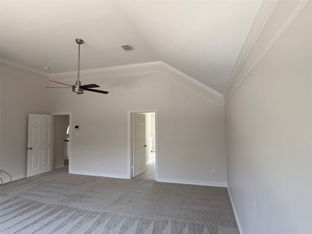 6832 Clear Spring Drive, Fort Worth, TX 76132