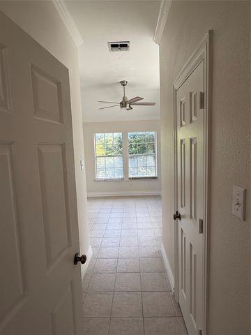 6832 Clear Spring Drive, Fort Worth, TX 76132