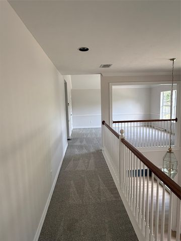 6832 Clear Spring Drive, Fort Worth, TX 76132