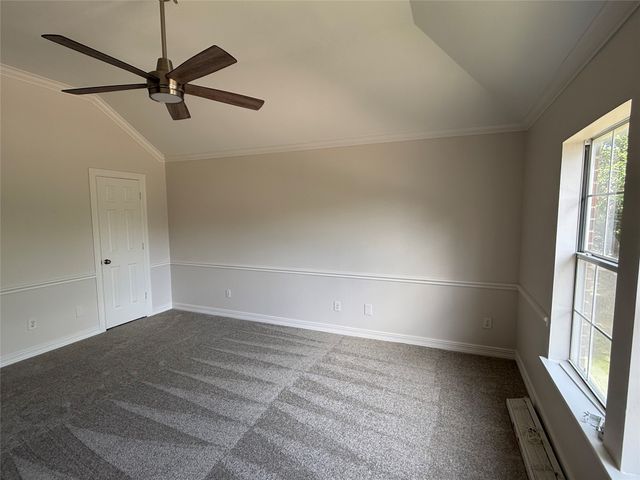 6832 Clear Spring Drive, Fort Worth, TX 76132