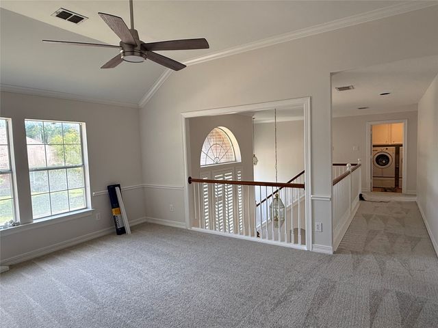 6832 Clear Spring Drive, Fort Worth, TX 76132