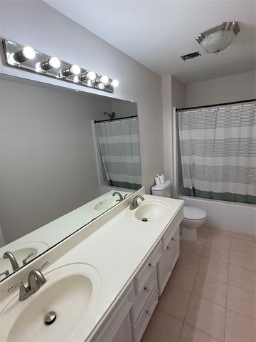 6832 Clear Spring Drive, Fort Worth, TX 76132
