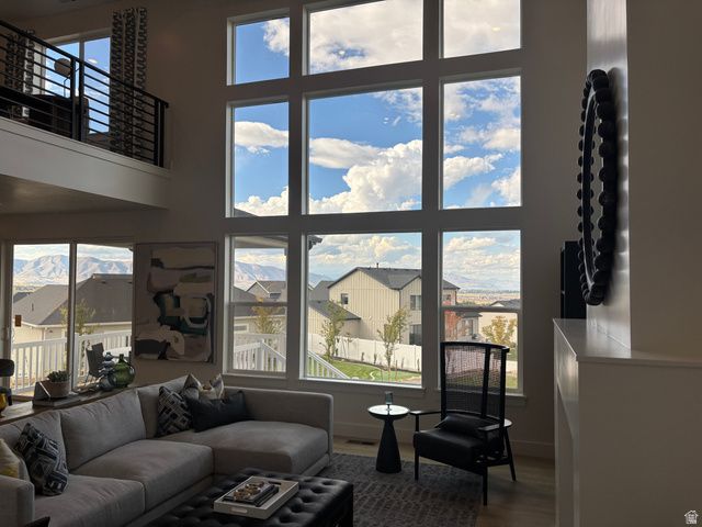 8 E 1490 S, Salem, UT 84653