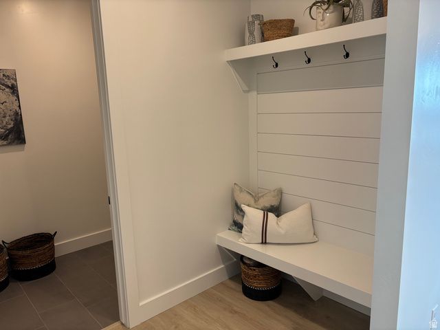 8 E 1490 S, Salem, UT 84653