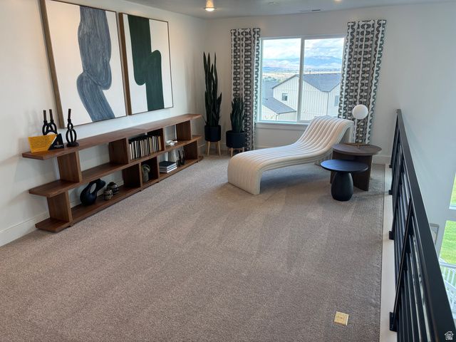 8 E 1490 S, Salem, UT 84653