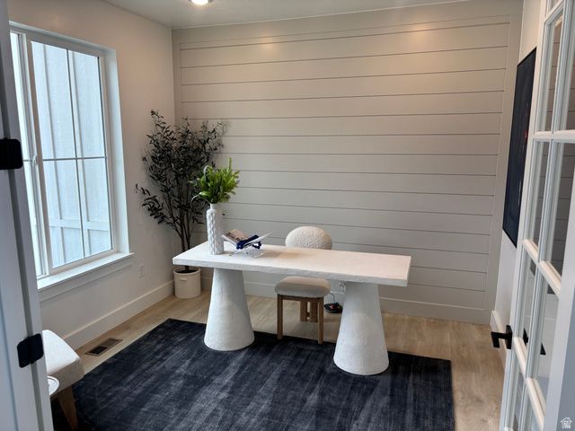 8 E 1490 S, Salem, UT 84653