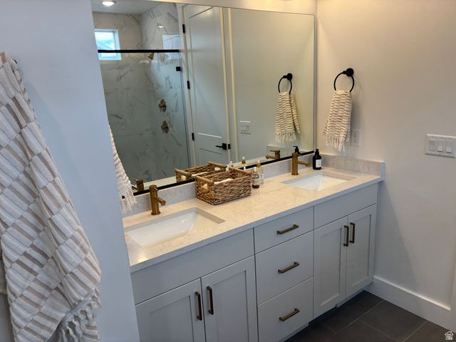 8 E 1490 S, Salem, UT 84653