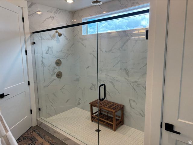 8 E 1490 S, Salem, UT 84653