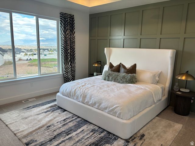 8 E 1490 S, Salem, UT 84653