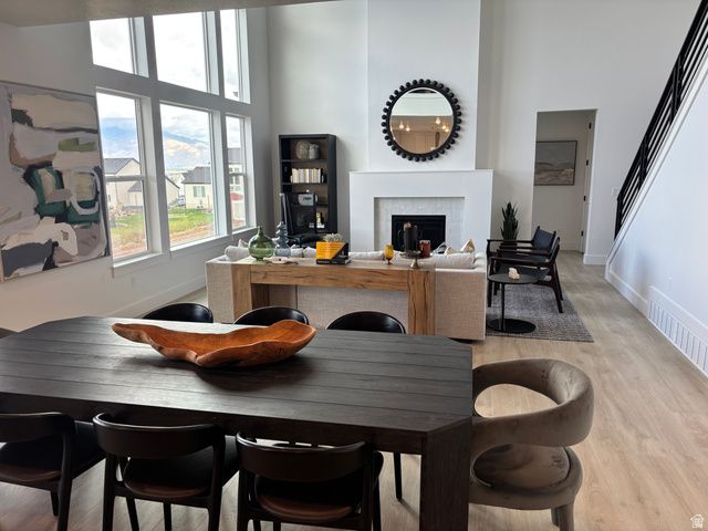 8 E 1490 S, Salem, UT 84653