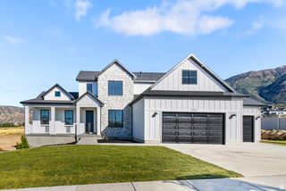 8 E 1490 S, Salem, UT 84653