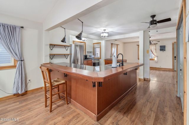 6110 Johnston Road, Guilderland, NY 12159