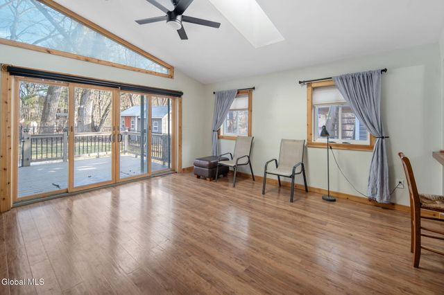 6110 Johnston Road, Guilderland, NY 12159