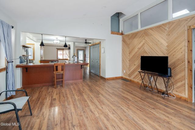 6110 Johnston Road, Guilderland, NY 12159