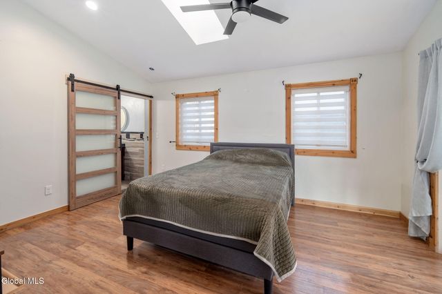 6110 Johnston Road, Guilderland, NY 12159