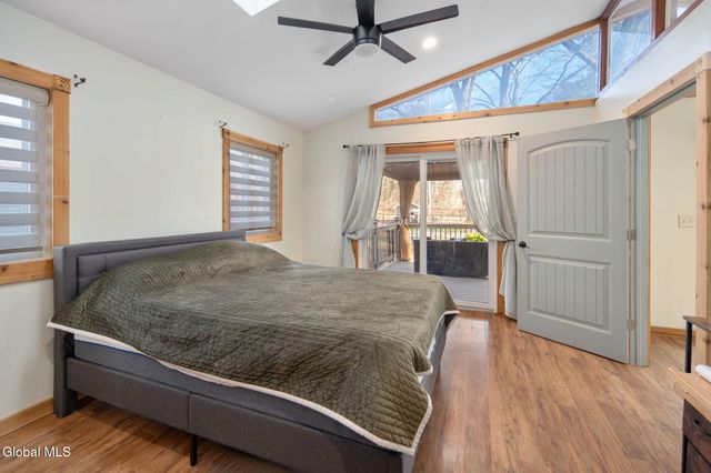 6110 Johnston Road, Guilderland, NY 12159