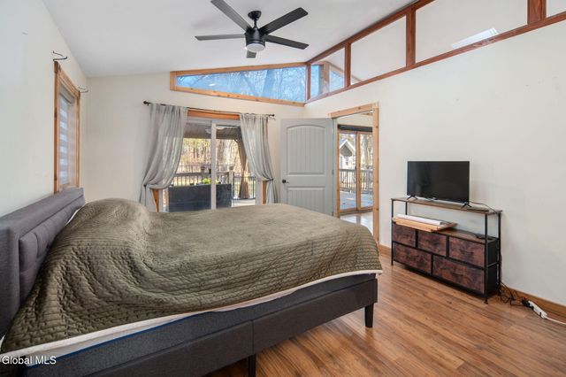 6110 Johnston Road, Guilderland, NY 12159