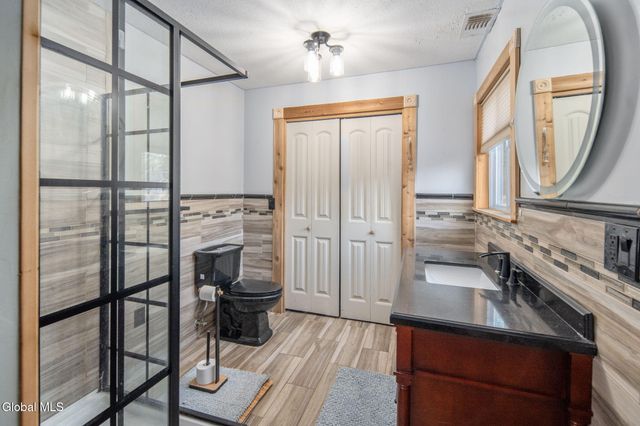 6110 Johnston Road, Guilderland, NY 12159