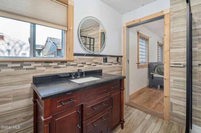 6110 Johnston Road, Guilderland, NY 12159