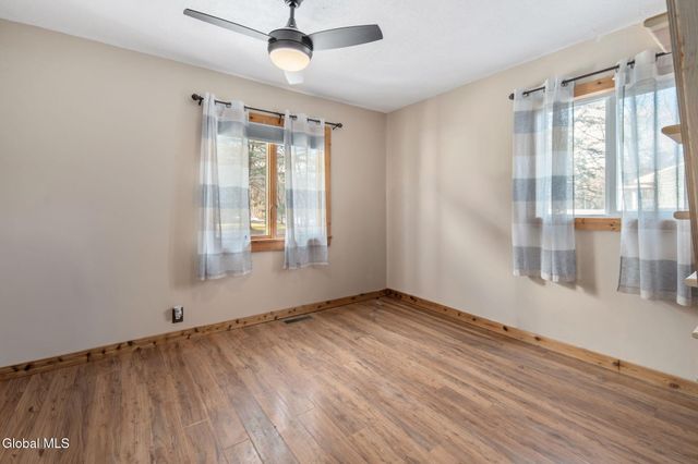 6110 Johnston Road, Guilderland, NY 12159