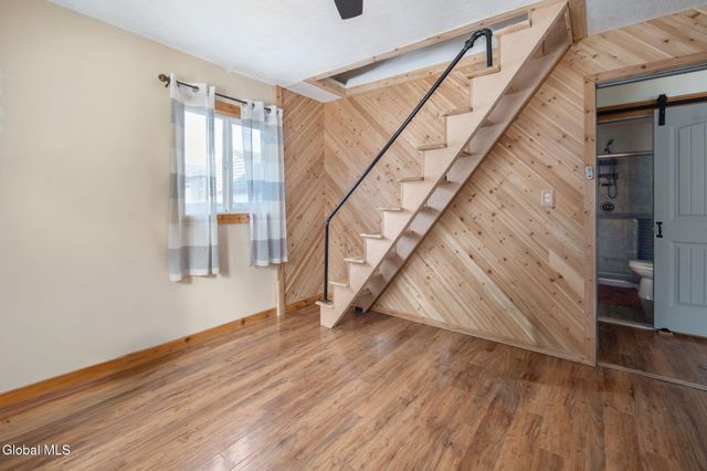 6110 Johnston Road, Guilderland, NY 12159