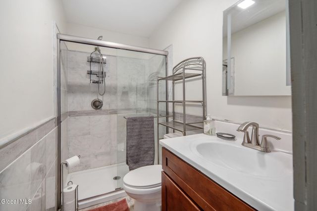 6110 Johnston Road, Guilderland, NY 12159