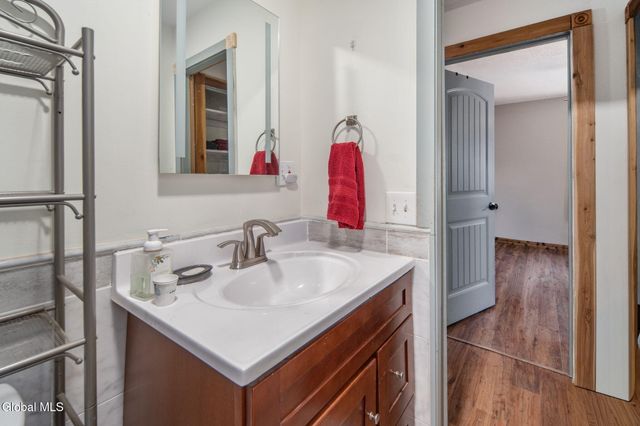 6110 Johnston Road, Guilderland, NY 12159