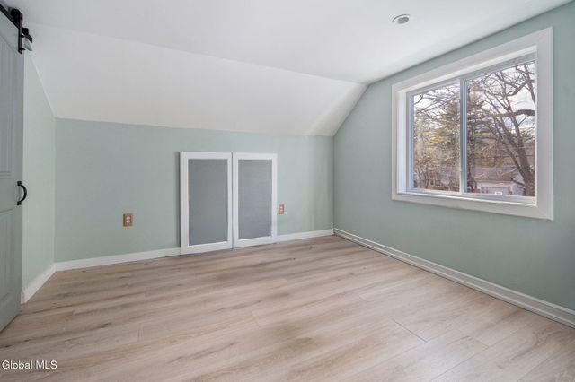 6110 Johnston Road, Guilderland, NY 12159