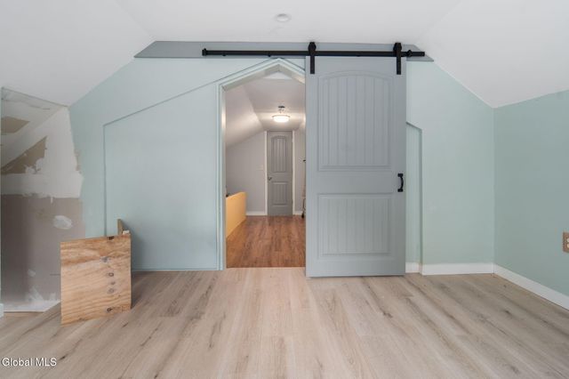 6110 Johnston Road, Guilderland, NY 12159