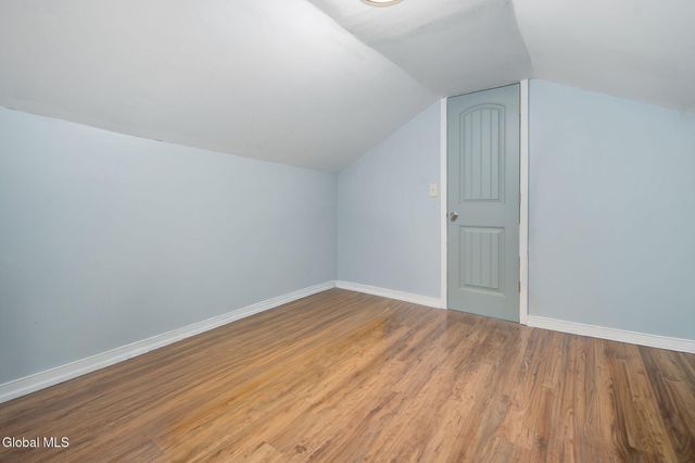 6110 Johnston Road, Guilderland, NY 12159