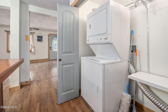 6110 Johnston Road, Guilderland, NY 12159