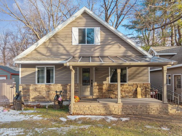 6110 Johnston Road, Guilderland, NY 12159