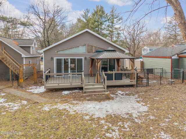 6110 Johnston Road, Guilderland, NY 12159