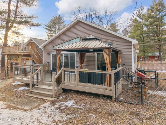 6110 Johnston Road, Guilderland, NY 12159