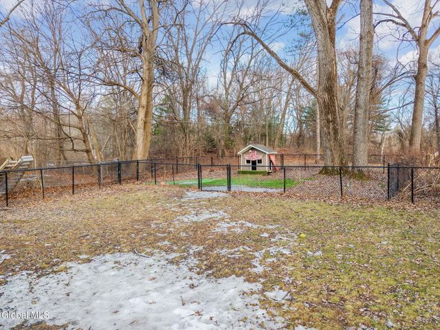 6110 Johnston Road, Guilderland, NY 12159