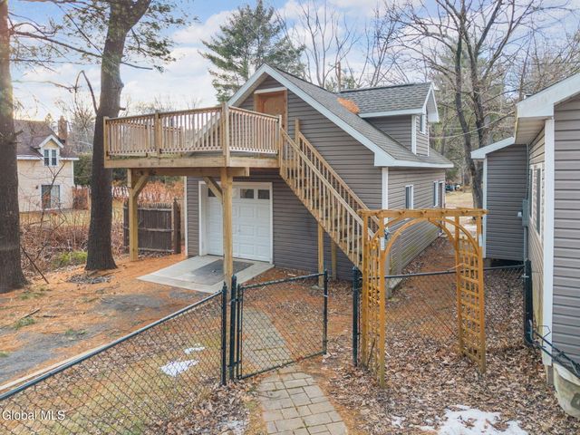 6110 Johnston Road, Guilderland, NY 12159